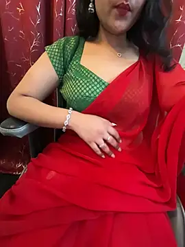 Snapshot of LuscousPussy chatting on March 18, 5:01 pm LuscousPussy online show from March 18, 5:01 pm