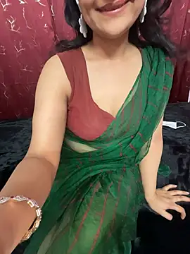 Snapshot of LuscousPussy chatting on January 20, 4:01 pm LuscousPussy online show from January 20, 4:01 pm