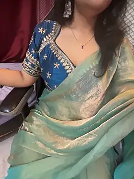 LuscousPussy online show from December 4, 7:46 pm