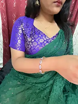 Snapshot of LuscousPussy chatting on March 7, 2:01 pm LuscousPussy online show from March 7, 2:01 pm