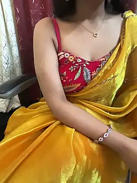 Snapshot of LuscousPussy chatting on March 19, 12:01 pm LuscousPussy online show from March 19, 12:01 pm