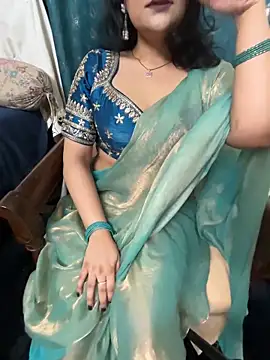 LuscousPussy online show from April 10, 6:48 pm