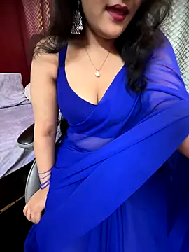 LuscousPussy online show from November 3, 6:33 pm