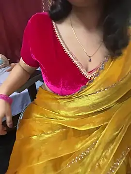 LuscousPussy online show from November 26, 6:52 pm