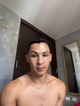 liuscast22 online show from November 20, 4:18 pm