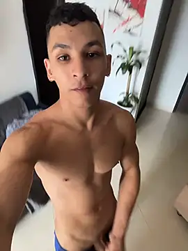 liuscast22 online show from February 15, 3:33 pm