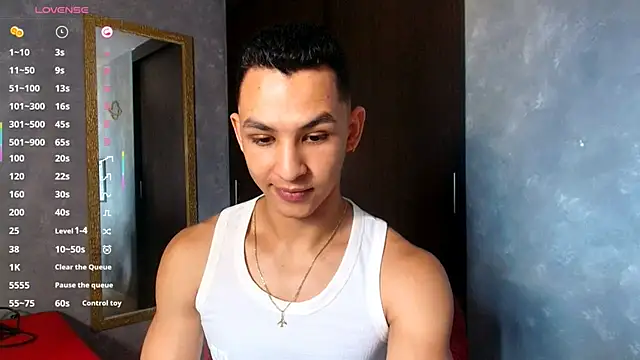 liuscast22 online show from November 19, 4:07 pm