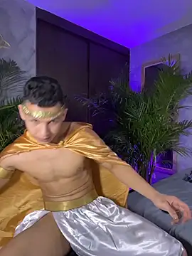 liuscast22 online show from February 14, 7:58 pm