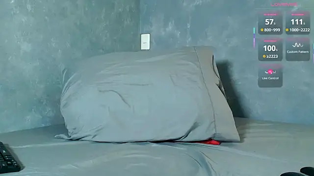 liuscast22 online show from September 23, 10:11 am