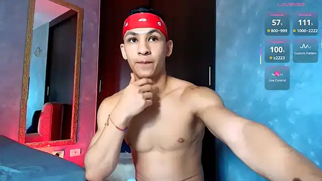 liuscast22 online show from September 24, 2:45 pm