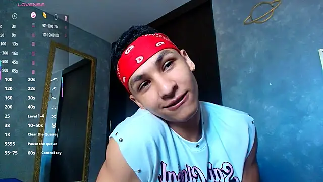 liuscast22 online show from November 22, 1:10 pm