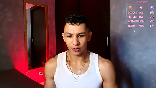 liuscast22 online show from December 18, 1:37 pm