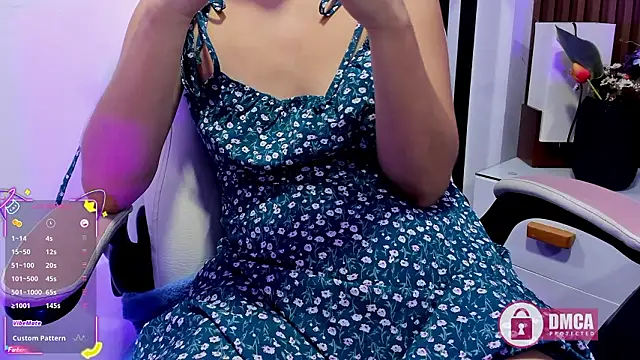 ana gadot online show from February 9, 12:47 pm