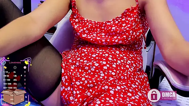 ana gadot online show from April 9, 12:55 pm