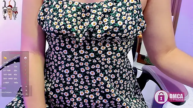 ana gadot online show from November 20, 1:12 pm