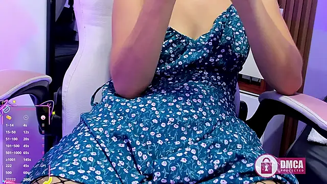 ana gadot online show from March 25, 1:10 pm