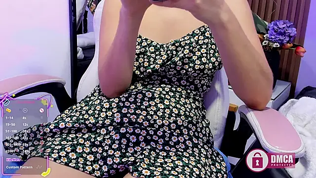 ana gadot online show from February 13, 1:11 pm