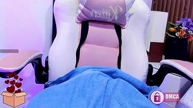 ana gadot online show from March 2, 1:07 pm