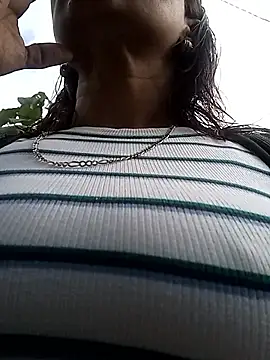 KaiicyQuuen online show from November 15, 12:42 pm