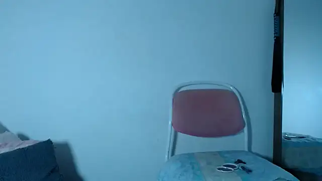 KaiicyQuuen online show from October 30, 12:14 pm