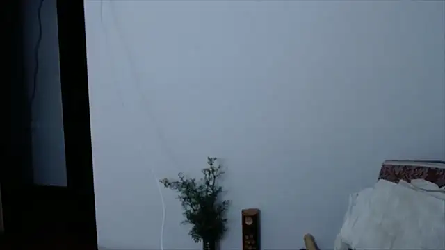 Snapshot of KaiicyQuuen chatting on September 27, 3:51 pm KaiicyQuuen online show from September 27, 3:51 pm