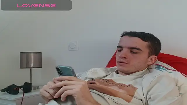 Tombgy07 online show from November 21, 1:54 pm