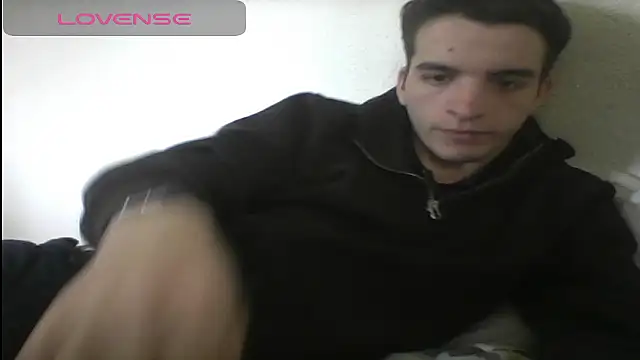 Tombgy07 online show from March 8, 2:51 pm