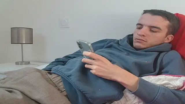 Tombgy07 online show from November 26, 1:11 pm