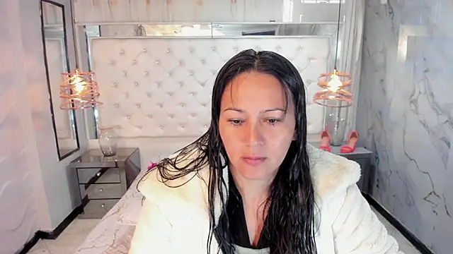 Snapshot of Georgina-Musk chatting on March 8, 12:41 pm Georgina-Musk online show from March 8, 12:41 pm
