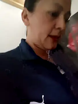 Snapshot of Georgina-Musk chatting on October 7, 4:52 pm Georgina-Musk online show from October 7, 4:52 pm