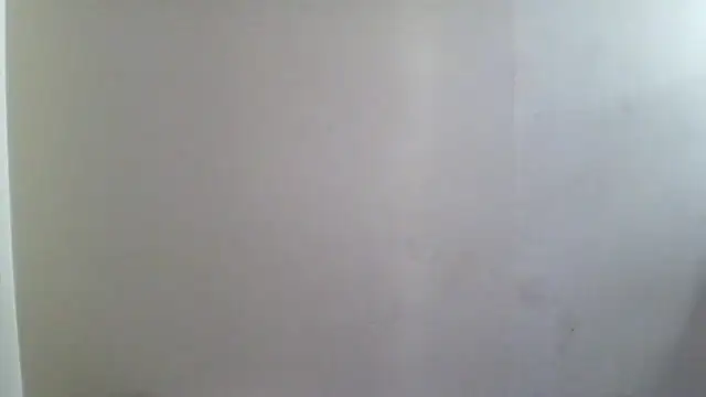 Snapshot of YasmineMinaj chatting on February 6, 11:56 pm YasmineMinaj online show from February 6, 11:56 pm