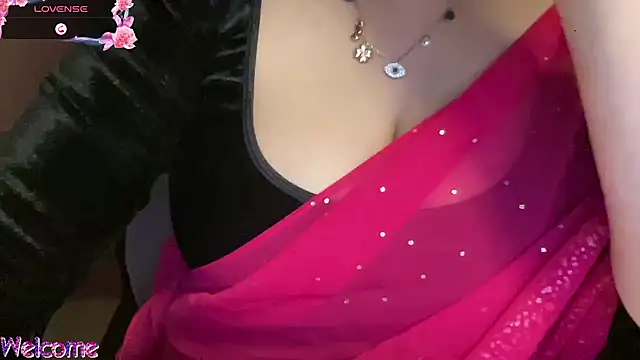 Sportybabe online show from March 3, 7:54 pm