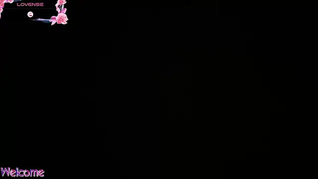 Sportybabe online show from April 5, 4:13 pm