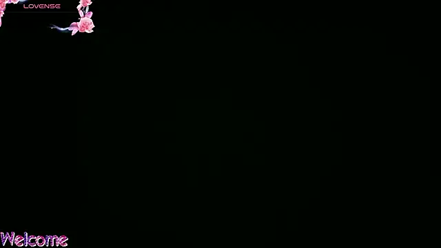 Sportybabe online show from March 6, 6:47 pm