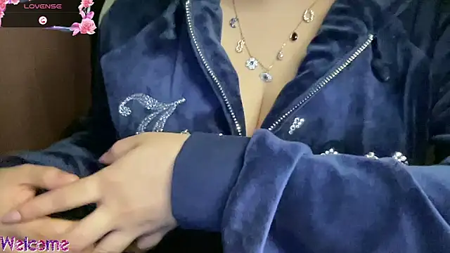 Sportybabe online show from March 4, 7:43 pm