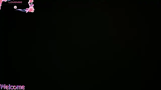 Sportybabe online show from March 7, 4:23 pm