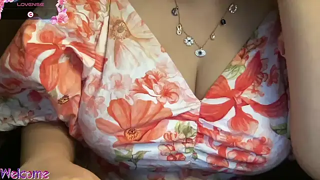 Sportybabe online show from March 23, 7:58 pm