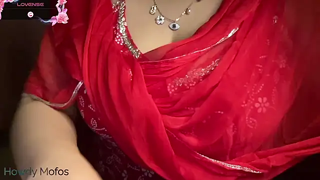 Snapshot of Sportybabe chatting on February 16, 7:12 pm Sportybabe online show from February 16, 7:12 pm