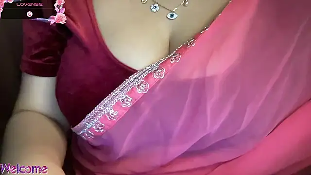 Sportybabe online show from March 11, 8:03 pm