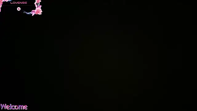 Sportybabe online show from April 14, 7:30 pm