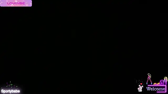 Snapshot of Sportybabe chatting on January 10, 11:50 pm Sportybabe online show from January 10, 11:50 pm