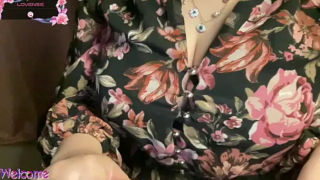 Snapshot of Sportybabe chatting on February 22, 5:47 pm Sportybabe online show from February 22, 5:47 pm