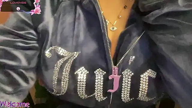 Sportybabe online show from March 16, 7:49 pm