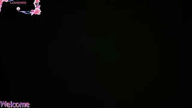 Sportybabe online show from March 15, 4:25 pm