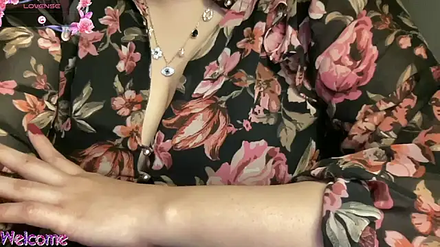 Sportybabe online show from March 19, 8:20 pm