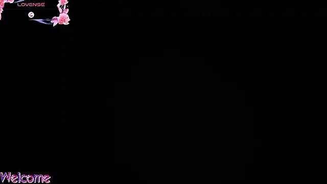 Sportybabe online show from March 31, 6:32 pm