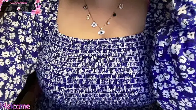 Sportybabe online show from March 27, 8:10 pm