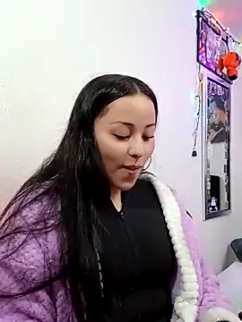 persefone core online show from November 11, 10:26 pm