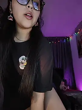 persefone core online show from March 21, 12:01 am