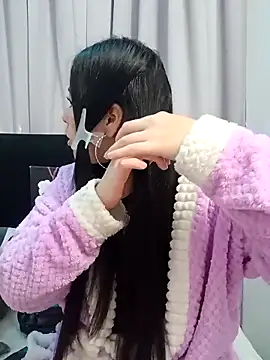 persefone core online show from November 13, 10:46 pm